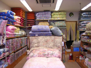 DSCN1880.JPG