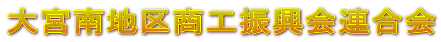 {n揤HUA
